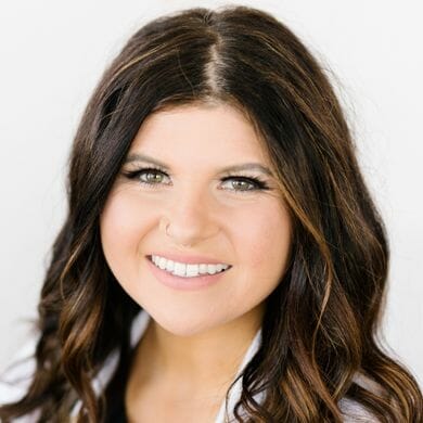 Letisha Bates - PCOS Awareness Symposium 2022 Speaker