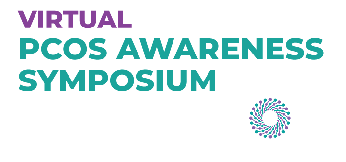 Virtual PCOS Awareness Symposium