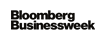 Bloomberg Businessweek - PCOS Media Expert