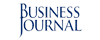 Business Journal - PCOS Media Expert