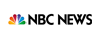 NBC News - PCOS Media Expert