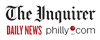Philadelphia Inquirer - PCOS
