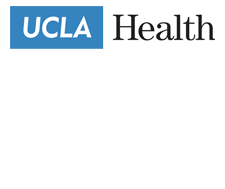 PCOS Symposium Sponsor - UCLA Health