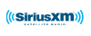 SiriusXM - PCOS Media Expert