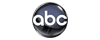 ABC - PCOS Media Expert