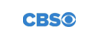 CBS - PCOS Media Expert