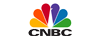 CNBC - PCOS Media Expert