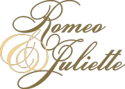 Romeo & Juliette Laser Hair Removal