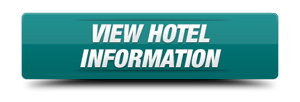 View Hotel Information