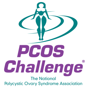 PCOS Challenge: The National Polycystic Ovary Syndrome Association