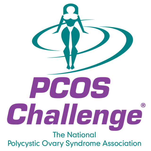 PCOS Challenge | PCOS Challenge: The National Polycystic Ovary Syndrome ...