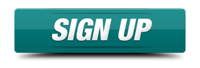 PCOS Walk Sign Up Button