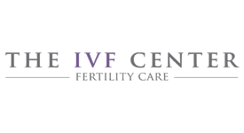 The IVF Center - PCOS Challenge Sponsor