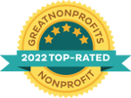 PCOS Challenge 2021 Top Rated Nonprofit