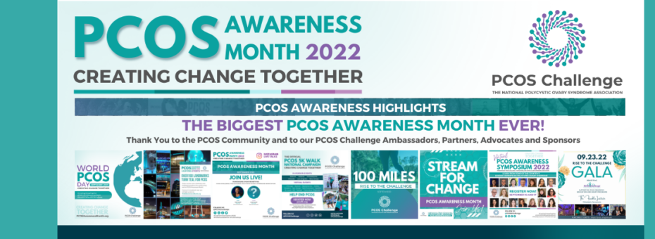 latest research on pcos 2022