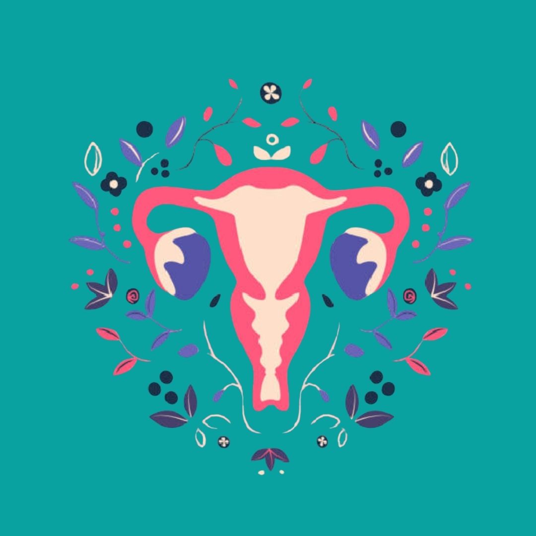 PCOS MUSE Research Study